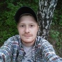 ���������� ������, ���� ������� Garik, 35 ���, ������������ ��� ������, ����� � ���������, c�������� ���������, ���������