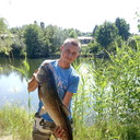 ���������� ����, ���� ������� ������, 33 ����, ������������ ��� ������, ����� � ���������, c�������� ���������