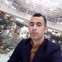 ���������� ������������, ���� ������� �����, 31 ���, ������������ ��� ������, ����� � ���������, c�������� ���������