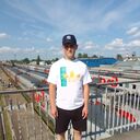 ���������� �����������, ���� ������� Maxim, 45 ���, ������������ ��� ������, ����� � ���������, c�������� ���������