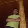  ,   , 39 ,     , c 