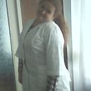 ���������� ����, ���� ������� �����, 30 ���, ������������ ��� ������, ����� � ���������, c�������� ���������, ���������