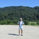 ���������� ����������, ���� ������� ����, 37 ���, ������������ ��� ������, ����� � ���������