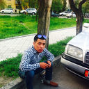  ,   E M, 33 ,   ,   , c 
