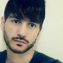 ���������� �������, ���� ������� A�����, 31 ���, ������������ ��� ������, ����� � ���������, c�������� ���������