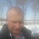  ,   , 35 ,     , c 