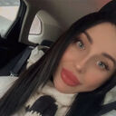 ���������� �����-���������, ���� ������� ����, 29 ���, ������������ ��� ������, ����� � ���������