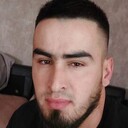  ,   , 30 ,   ,   