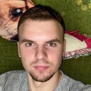 ���������� ������������, ���� ������� Dragons, 26 ���, ������������ ��� ������, ����� � ���������