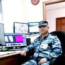  ,   , 54 ,     , c 
