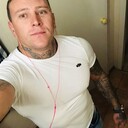  ,   Vitaly, 36 ,  