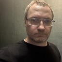 ���������� ����������, ���� ������� ���������, 36 ���, ������������ ��� ������, ����� � ���������