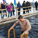 ���������� �����������, ���� ������� ����, 34 ����, ������������ ��� ������