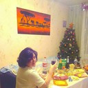 ���������� ������, ���� ������� �������, 56 ���, ������������ 