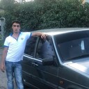  ,   Pyslan, 35 ,   ,   