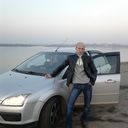 ���������� ������, ���� ������� �������, 44 ����, ������������ ��� ������, ����� � ���������, c�������� ���������