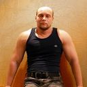  ,   Cayman, 48 ,     , c 