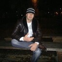  ,   , 36 ,   ,   , 
