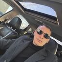 ���������� ������, ���� ������� ������, 26 ���, ������������ ��� ������, ����� � ���������