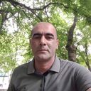  ,   , 50 ,   ,   , c 