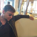 ���������� �����-���������, ���� ������� ������, 39 ���, ������������ ��� ������, ����� � ���������, c�������� ���������, ���������