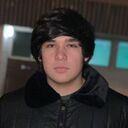 ���������� ������, ���� ����� Murod, 22 ����, ������������ ��� ������, ����� � ���������