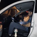 ���������� �������, ���� ������� �������, 30 ���, ������������ ��� ������, ����� � ���������, c�������� ���������