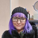  ,   , 55 ,   c 