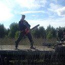 ���������� ��������, ���� ������� �������, 41 ���, ������������ ��� ������, ����� � ���������, c�������� ���������