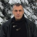 ���������� ������, ���� ������� ������, 45 ���, ������������ ��� ������, ����� � ���������