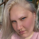 ���������� ������, ���� ������� ����, 35 ���, ������������ ��� c�������� ���������