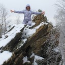 ���������� ����, ���� ������� ����, 46 ���, ������������ ��� ������, ����� � ���������, c�������� ���������