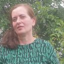  --,   , 58 ,   