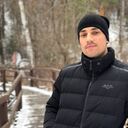 ���������� ����������, ���� ������� ���������, 37 ���, ������������ ��� ������, ����� � ���������, c�������� ���������