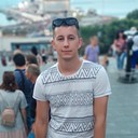  ,   , 33 ,   ,   , c 