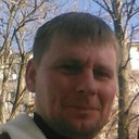  ,   , 52 ,     , c 