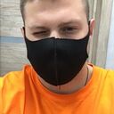 ���������� ������-��-����, ���� ����� �����, 25 ���, ������������ ��� ������, ����� � ���������, c�������� ���������