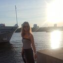 ���������� ������, ���� ������� ������, 47 ���, ������������ ��� c�������� ���������