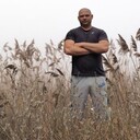  ,   Vadim, 35 ,   ,   , c , 