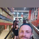 ���������� �����������, ���� ������� �������, 37 ���, ������������ ��� ������, ����� � ���������, c�������� ���������, ���������