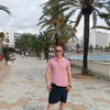  ,   Pozitiv_Boy, 33 ,   ,   , c , 