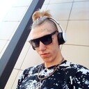  ,   ˸, 25 ,     , c 