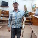 ���������� ��������, ���� ������� ������, 65 ���, ������������ ��� ������, ����� � ���������, c�������� ���������