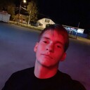 ���������� ������, ���� ����� ����, 21 ���, ������������ ��� ������, ����� � ���������, ���������