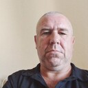  ,   , 49 ,   c 