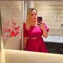 ���������� �����-���������, ���� ������� ���, 36 ���, ������������ 