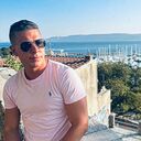 ���������� ������, ���� ������� ������, 43 ����, ������������ ��� ������, ����� � ���������, c�������� ���������