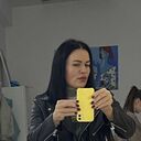  ,   , 52 ,  