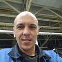 ���������� ������, ���� ������� �����, 34 ����, ������������ ��� ������, ����� � ���������, c�������� ���������