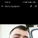 ���������� ������, ���� ������� SINO, 30 ���, ������������ ��� ������, ����� � ���������